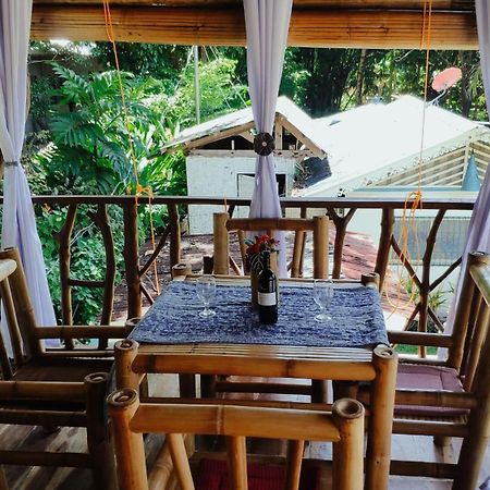 Sun House Rental Mambajao Zewnętrze zdjęcie