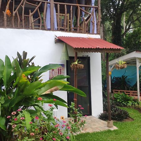 Sun House Rental Mambajao Zewnętrze zdjęcie